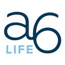 A6LIFE