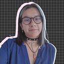 Maria Gabriela Vasco