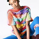 Denisse Martinez Cartagena