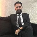 Rogério Saddi