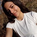 Katherine Arianny Candamil Usma