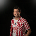 Juan Camilo Molinares Palma