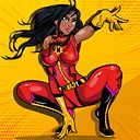 evamcomics