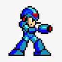 Carlos Canto Alcolea