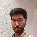 Sivakumar Muthuramalingam