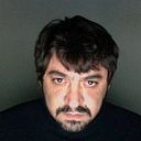 Miguel Ángel Sánchez Baz