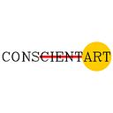 CONSCIENTART SL