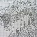 Javier Altava Altaba