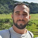 Yuri Duarte Lopes