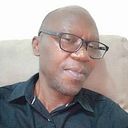 Tom Tambo