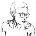 Наталья Зайцева