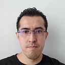 Javier Rodriguez Chavez