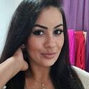Eminia Alvarenga