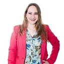 Camila Jaramillo Wolf