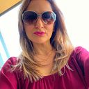 Blanca Esquinca
