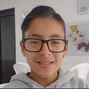 Samuel Payán Ospina