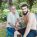 Jesús Arias Quesada