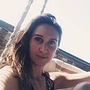 Kelly Jean