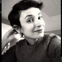 Nazlı Deniz Oguz K.