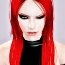 Susana Hidalgo Simón