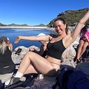 Sasha Prass