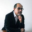 Luis Alberto Huaman Aliaga