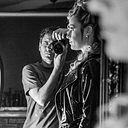 Breno Surreaux Fixman