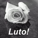 Leonardo Silva Augusto