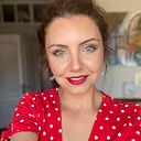 Ivana Kopčok Tomášiková