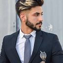 mohamedahmedahmed6665