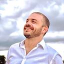 Robson Henrique Salgado