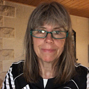 Andrea Acker