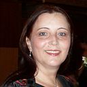 Luz Stella Perez Fernandez