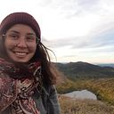 sarah_christine_dery