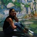 Lina Andrade