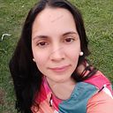 Fanny Rojas