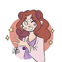 Sariah Naomi González Valadez