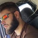 Vinícius Siqueira