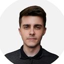 Samuel Machado Cardoso