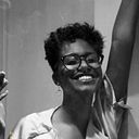Rebeca Borges César