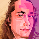 RENAN Morales