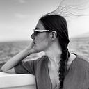 Alice Liber