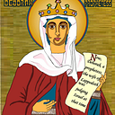 Lola Martínez Macías