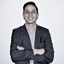 Pablo Almeida Arguello