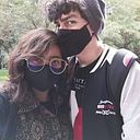 Michael Steven Parra Muñoz