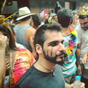 vitor Dobrowolsky Fernandes