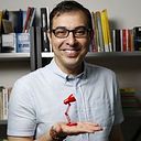 Caio Christiano