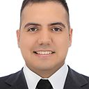 Emmanuel David Niño Ortega