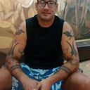 Leonardo Albuquerque