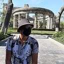 Fernando Jimenez Moreno